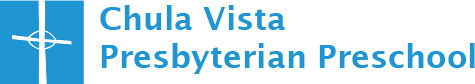 Logo -Chula Vista Presbyterian