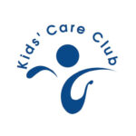 Logo - Kids Care Club