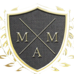 Logo - Monty's Montessori